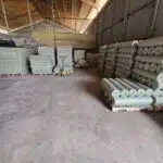 Supplier Jual Plastik Cor